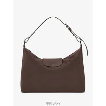 Longchamp 26 FW �ռ� �� �ø����� ����Ʈ�� XL �� 10371987002 TP45507129126 FW �ռ� �� �ø����� ����Ʈ�� XL �� 10371987002 TP45