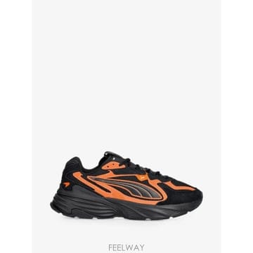 Puma 26 FW ǻ�� X �ƶ� ���̽� ���̵� ��Ʈ�� �г� ����Ŀ�� 30945864 TP45919295326 FW ǻ�� X �ƶ� ���̽� ���̵� ��Ʈ�� �г� ����Ŀ��