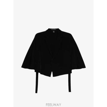 | Other Brand | 26 FW Ys ũ������ �� �� ������ YVJ02500 TP45622137326 FW Ys ũ������ �� �� ������ YVJ02500 TP456221373