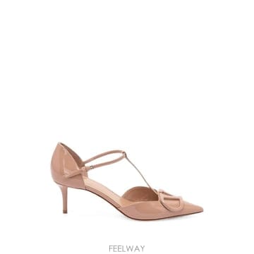 Valentino 26 FW �߷�Ƽ�� ����ٴ� ���̷ΰ� �ñ״�ó T �� ������ WS0NP7DUW TP45763888726 FW �߷�Ƽ�� ����ٴ� ���̷ΰ� �ñ״�ó T �� ������ 
