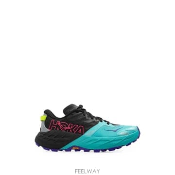 HOKA ONE ONE 26 FW HOKA ���ǵ��Ʈ 7 �ο�ž ����Ŀ�� WSSPEEDGOAT70 TP45919293426 FW HOKA ���ǵ��Ʈ 7 �ο�ž ����Ŀ�� WSSPEEDGOAT70 