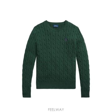 Ralph Lauren 26 FW ���� �����η� �ΰ� �ڼ� ���̺� ��Ʈ ������ 211B27986008 TP45860153026 FW ���� �����η� �ΰ� �ڼ� ���̺� ��Ʈ ������ 211B2