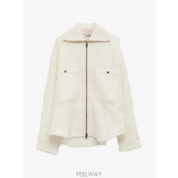 Moncler 26 FW ��Ŭ���� Ʈ���� ��Ŭ�� ��Ʈ ���� ��Ŷ 2F00031599U8 TP45877543126 FW ��Ŭ���� Ʈ���� ��Ŭ�� ��Ʈ ���� ��Ŷ 2F00031599