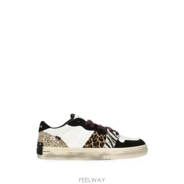 | Other Brand | 26 FW Crime London �÷��̿��� �ִϸ� ����Ʈ ����Ŀ�� 23504AA9 TP45919290926 FW Crime London �÷��̿��� �ִϸ� ����Ʈ ����Ŀ�� 2