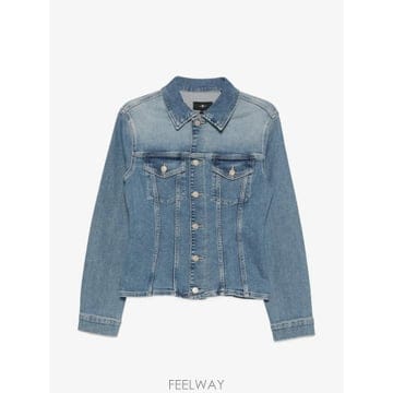 | Other Brand | 26 FW 7 For All Mankind ���� �� ���� ��Ŷ 7UCG0120 TP45641645126 FW 7 For All Mankind ���� �� ���� ��Ŷ 7UCG0120 TP4