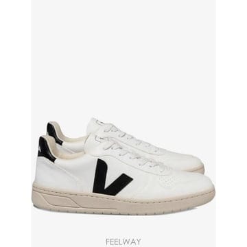 VEJA 26 FW ���� V10 ���� ����Ŀ�� VX0702901 TP45919289326 FW ���� V10 ���� ����Ŀ�� VX0702901 TP459192893