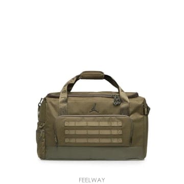 | Other Brand | 26 FW Jordan �÷��� ���� �� MA0932 TP45507118426 FW Jordan �÷��� ���� �� MA0932 TP455071184