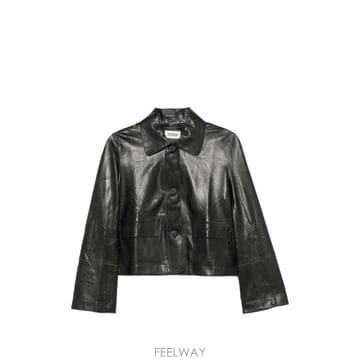 | Other Brand | 26 FW Arma ��ư �� ���� ��Ŷ 019L26602802 TP45641640226 FW Arma ��ư �� ���� ��Ŷ 019L26602802 TP456416402