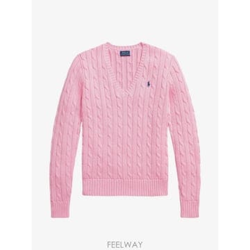 Ralph Lauren 26 FW ���� �����η� ���̺� ��Ʈ V�� ������ 211B27984009 TP45860147526 FW ���� �����η� ���̺� ��Ʈ V�� ������ 211B2798400