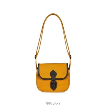 Barbour 26 FW �ٹ� x Paul Smith Loves Barbour shoulder bag UBA0796YE7426 FW �ٹ� x Paul Smith Loves Barbour shoulder bag UBA