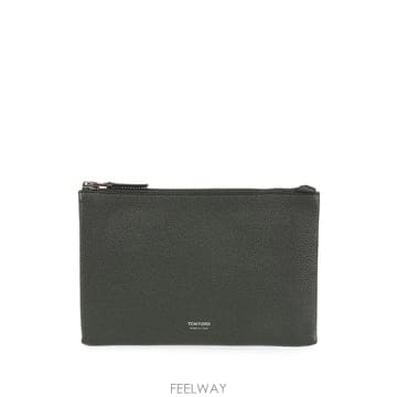 TOM FORD 26 FW ������ �ΰ� ����Ʈ ��� Ŭ��ġ H0742LCL615Y TP45774670426 FW ������ �ΰ� ����Ʈ ��� Ŭ��ġ H0742LCL615Y TP45