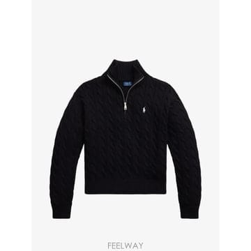 Ralph Lauren 26 FW ���� �����η� ���̺� ��Ʈ ���� ���� ������ 211A89514001 TP45860146426 FW ���� �����η� ���̺� ��Ʈ ���� ���� ������ 211A8