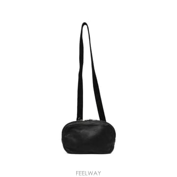 GUIDI 26 FW ���̵� ���� ��Ʈ �� BV04 TP45535010926 FW ���̵� ���� ��Ʈ �� BV04 TP455350109