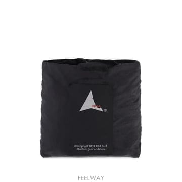 | Other Brand | 26 FW ROA ��Ű �ΰ� ����Ʈ ��� �� YBUW2154FA124 TP45872128326 FW ROA ��Ű �ΰ� ����Ʈ ��� �� YBUW2154FA124 TP458