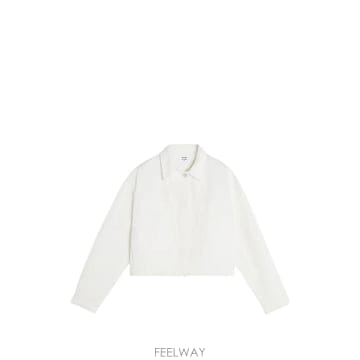 Maison Kitsune 26 FW ���� Ű���� ��ġ ������ ��Ŷ QW02102WD4024 TP45613644826 FW ���� Ű���� ��ġ ������ ��Ŷ QW02102WD4024 TP456