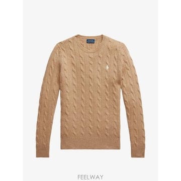 Ralph Lauren 26 FW ���� �����η� �ΰ� �ڼ� ���̺� ��Ʈ ������ 211882916026 TP45860143026 FW ���� �����η� �ΰ� �ڼ� ���̺� ��Ʈ ������ 21188