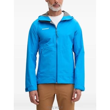 | Other Brand | 26 FW Mammut ���� ����Ʈ HS �ĵ� ��Ŷ 101030660 TP45648108926 FW Mammut ���� ����Ʈ HS �ĵ� ��Ŷ 101030660 TP4564