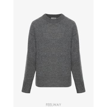 | Other Brand | 26 FW By Malene Birger �귡�鸮 �� ������ 1041350 TP45860142926 FW By Malene Birger �귡�鸮 �� ������ 1041350 TP45