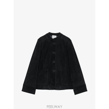 Forte Forte 26 FW Forte Forte �����̵� ���ٸ� Į�� ��Ŷ 15013MYJACKET TP45641631926 FW Forte Forte �����̵� ���ٸ� Į�� ��Ŷ 15013MYJAC