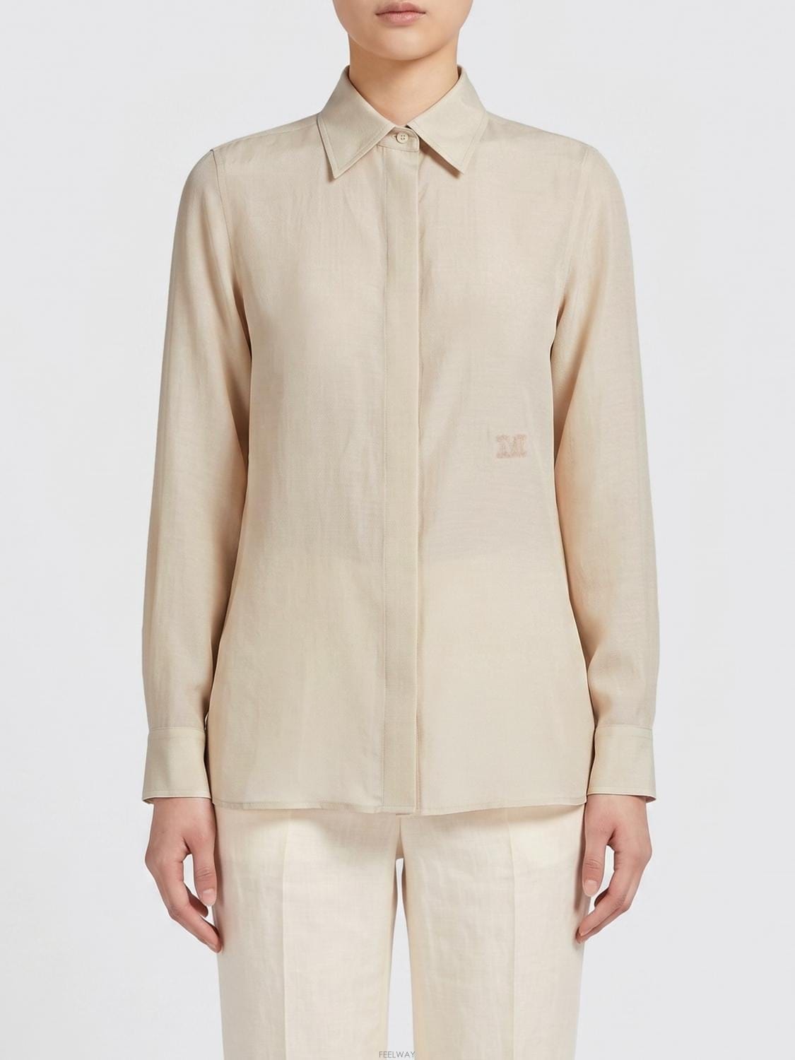 Max Mara [A6] �������� 2611111012600 ���� ���� 2611111012600-002[A6] �������� 2611111012600 ���� ���� 2611111012600-00