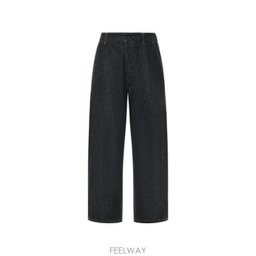 STUDIO NICHOLSON 26 FW ��Ʃ������ݽ� ��� ��Ƽġ ���̵� �� 1646BLACKWHITEWEFT TP45855204126 FW ��Ʃ������ݽ� ��� ��Ƽġ ���̵� �� 1646BLACKWH