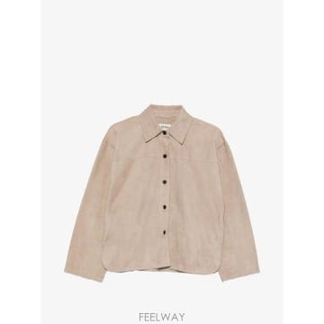 | Other Brand | 26 FW Arma �����̵� ��ư ����Ʈ ��Ŷ 006L26601302 TP45641629226 FW Arma �����̵� ��ư ����Ʈ ��Ŷ 006L26601302 TP45