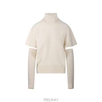 | Other Brand | 26 FW Federica Tosi �ƾƿ� ��Ʋ�� ������ 32009352 TP45860140726 FW Federica Tosi �ƾƿ� ��Ʋ�� ������ 32009352 TP45