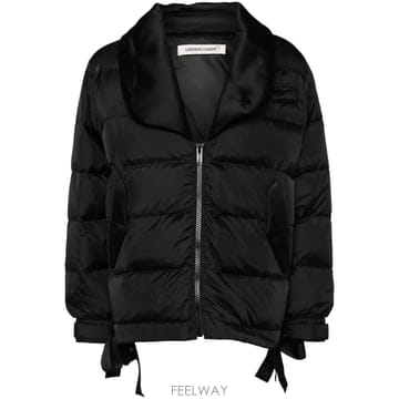 Undercover 26 FW ���Ŀ�� �г� �е� ��Ŷ UP2D1202 TP44529658726 FW ���Ŀ�� �г� �е� ��Ŷ UP2D1202 TP445296587
