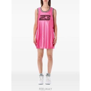 Nike 26 FW ����Ű ���� �ö���Ʈ ���� �̴� �巹�� IF1122 TP45880995226 FW ����Ű ���� �ö���Ʈ ���� �̴� �巹�� IF1122 TP4