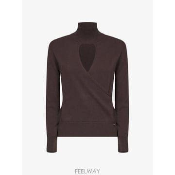 Herno 26 FW ������ �ƾƿ� �� ����Ʈ ������ ML00020DR70103 TP45860125426 FW ������ �ƾƿ� �� ����Ʈ ������ ML00020DR70103 TP
