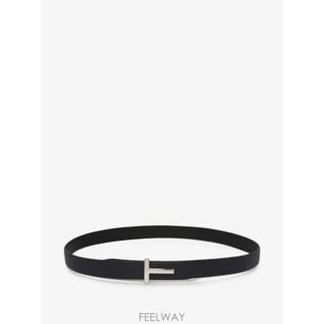 TOM FORD 26 FW ������ T ��Ŭ �׷��� ���� ��Ʈ TB224LCL236S TP45774643126 FW ������ T ��Ŭ �׷��� ���� ��Ʈ TB224LCL236S TP45