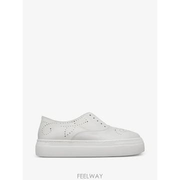 | Other Brand | 26 FW Fratelli Rossetti ��α� ������ ������ ����Ŀ�� 76043 TP45528690426 FW Fratelli Rossetti ��α� ������ ������ ����Ŀ�� 