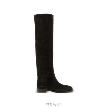 Gianvito Rossi 26 FW ���Ⱥ��� �ν� ���� �����̵� ���� G8016520CUOC45 TP45774640226 FW ���Ⱥ��� �ν� ���� �����̵� ���� G8016520CUOC45 