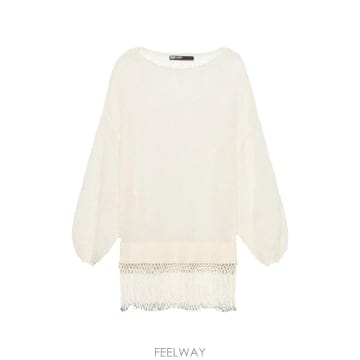 | Other Brand | 26 FW BIMBA Y LOLA  ������ ���̺��� ����� ������ 262BR720210070 TP45860126 FW BIMBA Y LOLA  ������ ���̺��� ����� ������ 262B