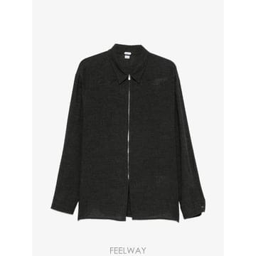| Other Brand | 26 FW Post Archive Faction üũ ���� ���� ��Ŷ A2106CC TP45763837226 FW Post Archive Faction üũ ���� ���� ��Ŷ A2106CC