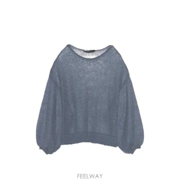 | Other Brand | 26 FW BIMBA Y LOLA  ����Ʈ ���� ����� ��Ʈ �� ������ 262BR720110401 TP45826 FW BIMBA Y LOLA  ����Ʈ ���� ����� ��Ʈ �� ������ 
