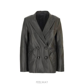 | Other Brand | 26 FW Blaze Milano ī�� ���� ���� �극��Ƽ�� ��Ŷ BZEND01VBI TP45641615226 FW Blaze Milano ī�� ���� ���� �극��Ƽ�� ��Ŷ BZEN