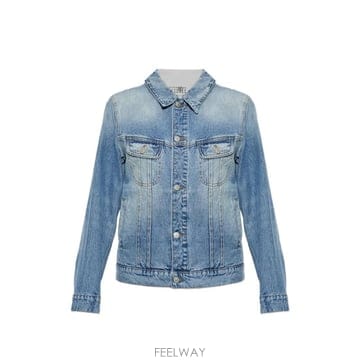 Maison Margiela 26 FW �������������� ���̵�� ����Ʈ �г� ���� ��Ŷ S52AM0371M30058 TP45641614926 FW �������������� ���̵�� ����Ʈ �г� ���� ��Ŷ S5