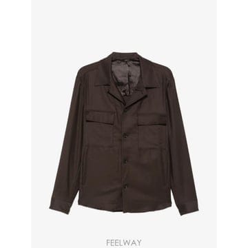 | Other Brand | 26 FW Briglia 1949 �� ��ư �� ���� ������ ���� ��Ŷ 400120B TP45763835726 FW Briglia 1949 �� ��ư �� ���� ������ ���� ��Ŷ 40