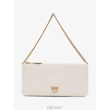 PINKO 26 FW PINKO ȣ����Ż �÷� ���� ��� �� 102747A0F1 TP45534985126 FW PINKO ȣ����Ż �÷� ���� ��� �� 102747A0F1 TP45