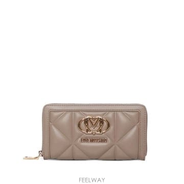 | Other Brand | 26 FW Love Moschino �ΰ� ��� ���� ���� JC5644PP0PLC0 TP45877482326 FW Love Moschino �ΰ� ��� ���� ���� JC5644PP0PLC0 