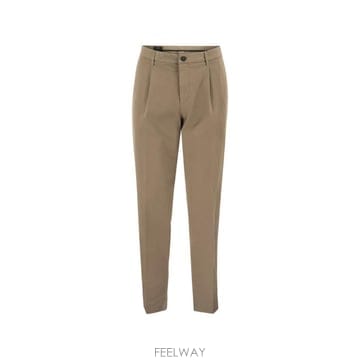 | Other Brand | 26 FW Peserico �ø��� �Ͼ� ���� R54706T23U02440 TP45880970326 FW Peserico �ø��� �Ͼ� ���� R54706T23U02440 TP4588