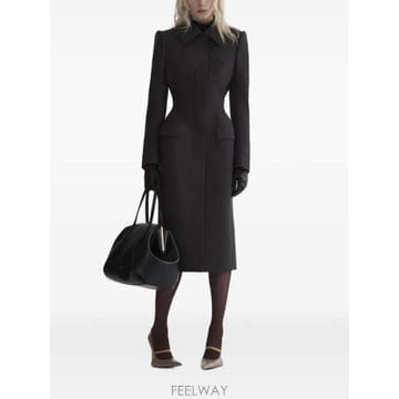 | Other Brand | 26 FW Mugler �ƿ��۷��� ��Ʈ 26F1MA02191039 TP45528676826 FW Mugler �ƿ��۷��� ��Ʈ 26F1MA02191039 TP45528676