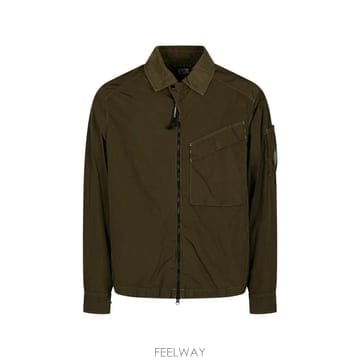 CP company 26 FW CP���۴� ���� ������ ü��Ʈ ���� ���� ��Ŷ 21CMOS120A005904G683 TP4576326 FW CP���۴� ���� ������ ü��Ʈ ���� ���� ��Ŷ 21CMO