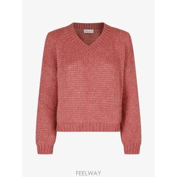 Roberto Collina 26 FW Roberto Collina ûŰ ��Ʈ V�� ������ 263FXB47002099 TP4586012426 FW Roberto Collina ûŰ ��Ʈ V�� ������ 263FXB47002