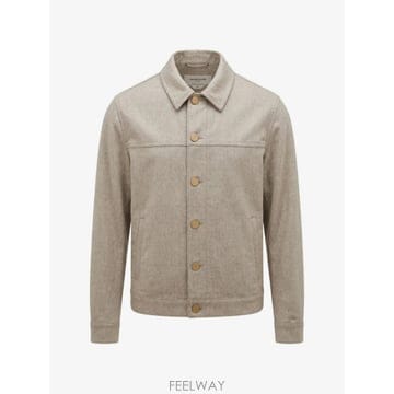 Jacob Cohen 26 FW ���� ���� ��ư �� �� ��Ŷ H0125080S3679 TP45763833526 FW ���� ���� ��ư �� �� ��Ŷ H0125080S3679 TP457638