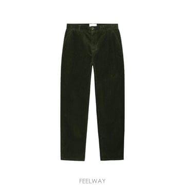 | Other Brand | 26 FW Les Deux �ڵ���� �����۵� ���� 1002167 TP45880967426 FW Les Deux �ڵ���� �����۵� ���� 1002167 TP458809