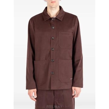 | Other Brand | 26 FW Societe Anonyme ��ġ ���� ��ư ��Ŷ WORKJSA18M99CN100 TP45763826 FW Societe Anonyme ��ġ ���� ��ư ��Ŷ WORKJSA18M99