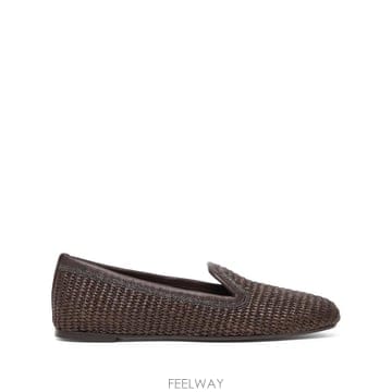 Brunello Cucinelli 26 FW ���ڷ� ��ġ�ڸ� ���Ϳ�� ������ ������ MZ39C2923C300 TP45855192326 FW ���ڷ� ��ġ�ڸ� ���Ϳ�� ������ ������ MZ39C29
