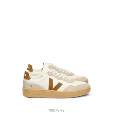 VEJA 26 FW ���� V90 �г� ����Ŀ�� VD2020915 TP45886830926 FW ���� V90 �г� ����Ŀ�� VD2020915 TP458868309